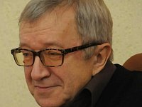 Эксперт не прогнозирует ввода в Саратовской области более 900 тысяч квадратных метров жилья