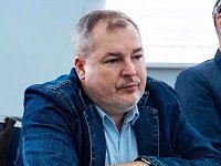 Жители проголосовали за партии, которые доказали свою работоспособность