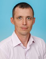 Имя В.Ю. Арюшина занесено на районную Доску почета