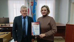 Состоялось совещание с руководителями учреждений образования