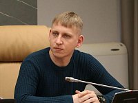 Эксперт считает невозможным ввод в Саратовской области более 1 миллиона квадратных метров жилья