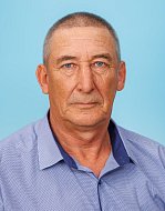 Имя А.А. Синельникова занесено на районную Доску почета