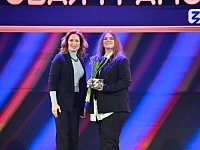 Четыре просветителя из Саратовской области стали победителями Всероссийского конкурса Знание.Лектор