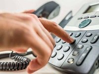По вопросам подачи тепла в регионе работают телефоны «горячей линии»