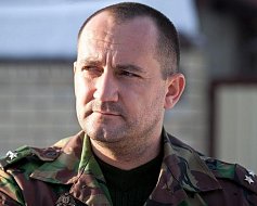 Депутат Саратовской областной думы Вячеслав Калинин передал беспилотники военнослужащим в зоне СВО