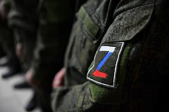 Саратовские предприятия предложат наставников в программе «Наши герои»