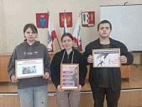 Вербовка подростков: современные угрозы и методы защиты