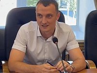 Саратовский политолог отметил высокое доверие жителей к выборам