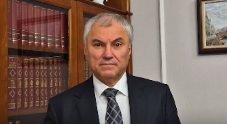 Володин: еще 6 РАЙОНОВ области вошли в депутатский проект