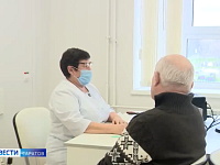 В Саратовской области решена проблема с выдачей льготных лекарств