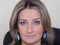 Эксперт не верит, что в Саратовской области удастся ввести миллион квадратных метров жилья