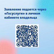 Владельцы ресурсов с количеством подписчиков более 10 000 человек должны передать о себе данные в Роскомнадзор