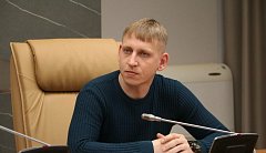 Эксперт считает невозможным ввод в Саратовской области более 1 миллиона квадратных метров жилья