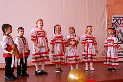 Подведены итоги педагогических конкурсов в районе