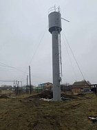 Романовский район получит дополнительные средства