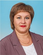 Имя И.Н. Карнауховой занесено на районную Доску почета