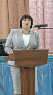 Жители села Большой Карай подводят итоги, обсуждают проблемы