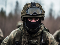 Берегите себя и свои средства!