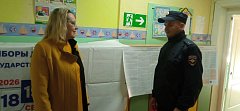 «Гражданская культура начинается с простых вещей»