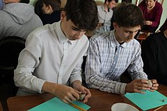 Саратовская глиняная игрушка – изготовление за одно занятие