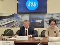 Панков призвал не допустить роста платежей за ЖКУ в районах области