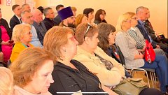 Николай Панков. Два дня жизни депутата глазами журналиста