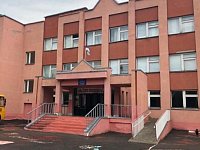 В 2026 году продолжится ремонт школ и детских садов