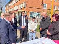 Николай Панков. Два дня жизни депутата глазами журналиста