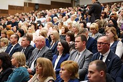 С 1 сентября детские сады в Саратовской области могут стать бесплатными