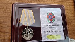 В Романовской библиотеке прошел вечер-реквием