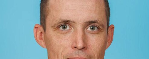 Имя В.Ю. Арюшина занесено на районную Доску почета