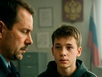 Как школы и сообщества могут защищать детей в сети