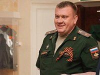 Саратовский ветеран назвал качества руководителей из числа участников СВО
