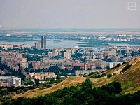 В Саратовской области снизился уровень бедности