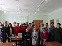 Саратовская глиняная игрушка – изготовление за одно занятие