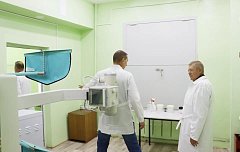Трудовые коллективы Романовского района рассказали о проблемах в работе