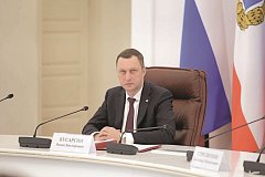 В Саратовской области готовятся к открытию купального сезона