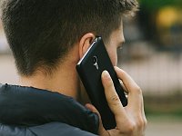 Будьте осторожны: мошенники!