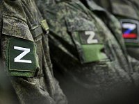 Для саратовских участников проекта «Наши герои» начался подбор наставников