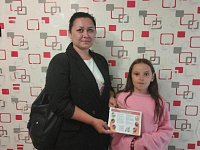 Сотрудниками КЦСОН проведено правовое консультирование семей