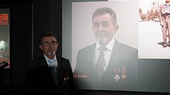 Росгвардия. История и современность