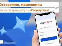 Продлевать договор с сотовым оператором не нужно