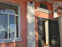 Началось голосование на выборах — 2026!