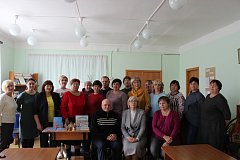Саратовская глиняная игрушка – изготовление за одно занятие