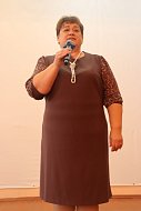В Романовской СОШ торжественно наградили педагогов