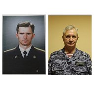 В Росгвардии завершилась онлайн-акция «Связь поколений»