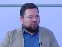 Выборы прошли штатно и без «сюрпризов»: эксперт из РАНХиГС подвёл итоги голосования в Саратовской области