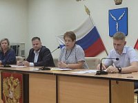 Саратовские общественники предложили наладить общение управляющих компаний и жильцов МКД черед домовые чаты