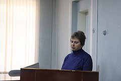 В Романовке прошло заседание комиссии по профилактике нарушений ПДД