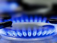 О правилах использования газового оборудования